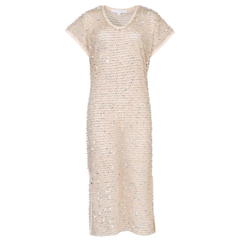 Trelise Cooper You Glow Girl Dress image number 0